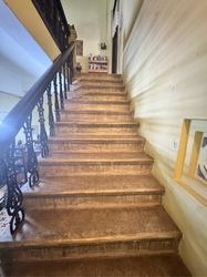 Lorong 24a Geylang (D14), Detached #531470561